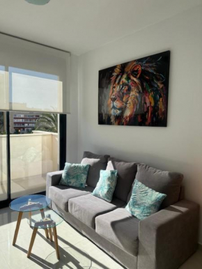 Prestige Apartament III